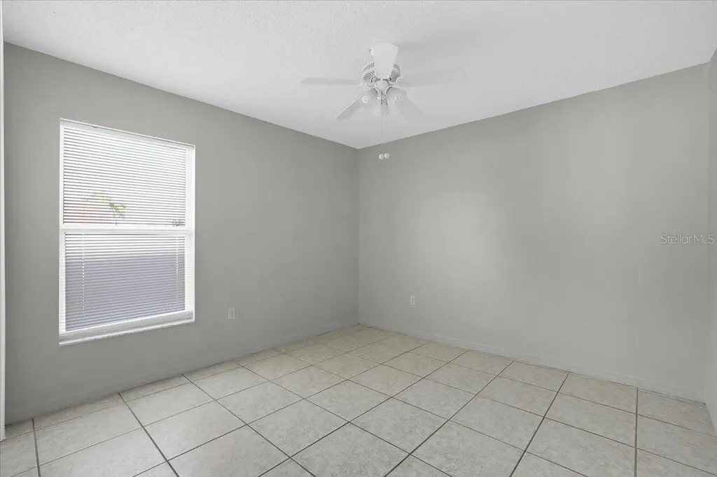112 Azalea Drive Davenport FL 33837