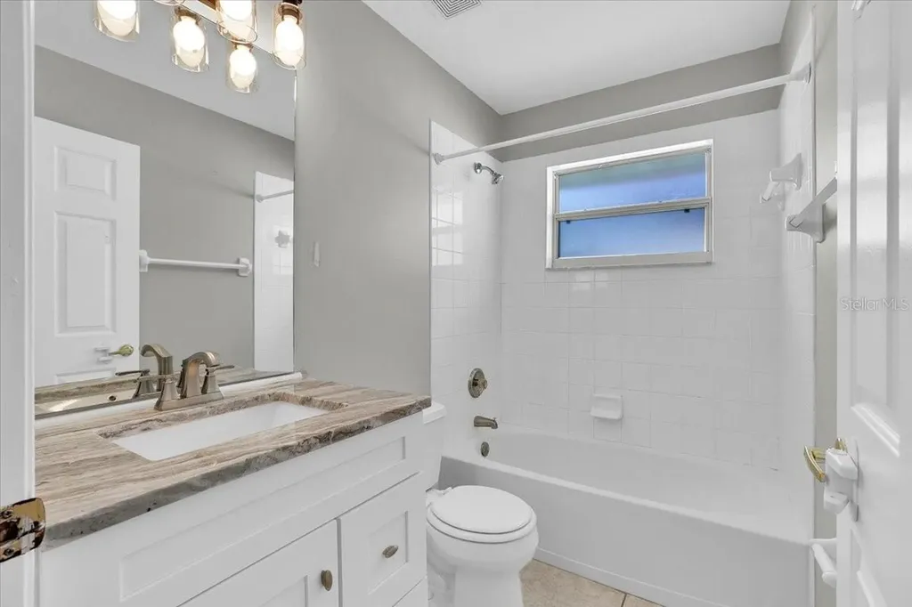 112 Azalea Drive Davenport FL 33837