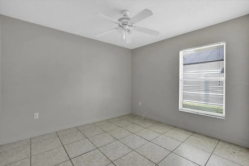 112 Azalea Drive Davenport FL 33837