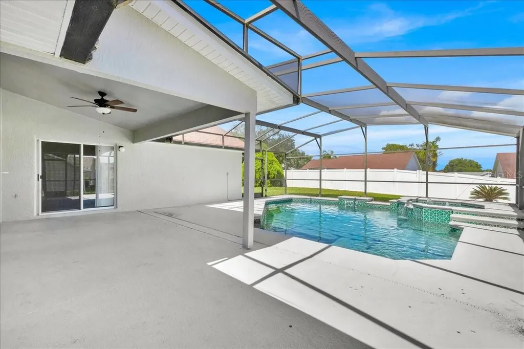 112 Azalea Drive Davenport FL 33837