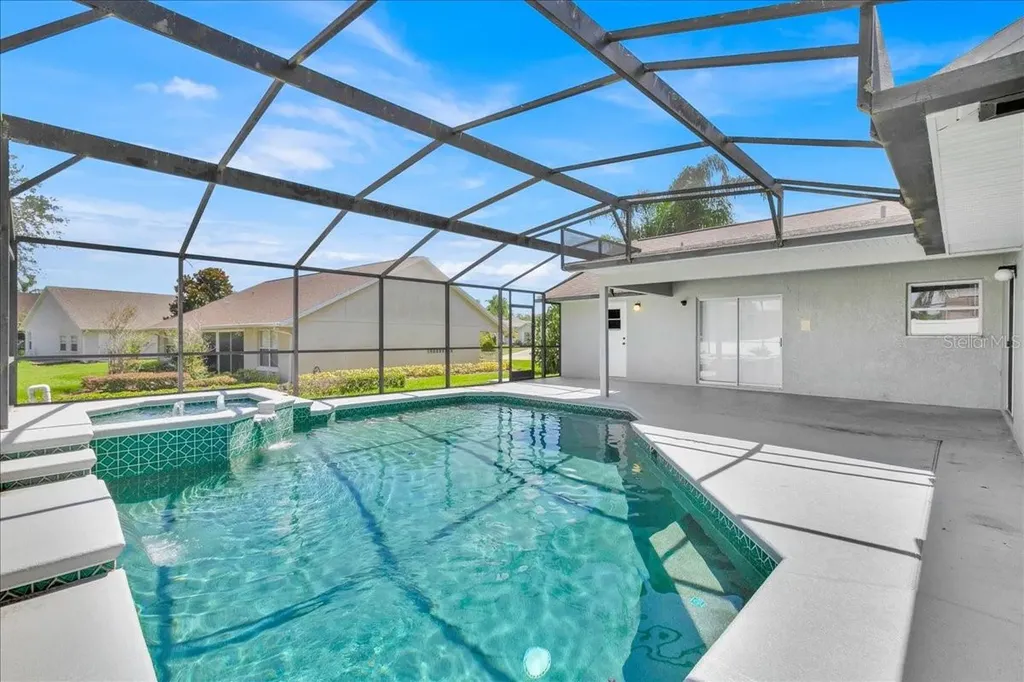112 Azalea Drive Davenport FL 33837