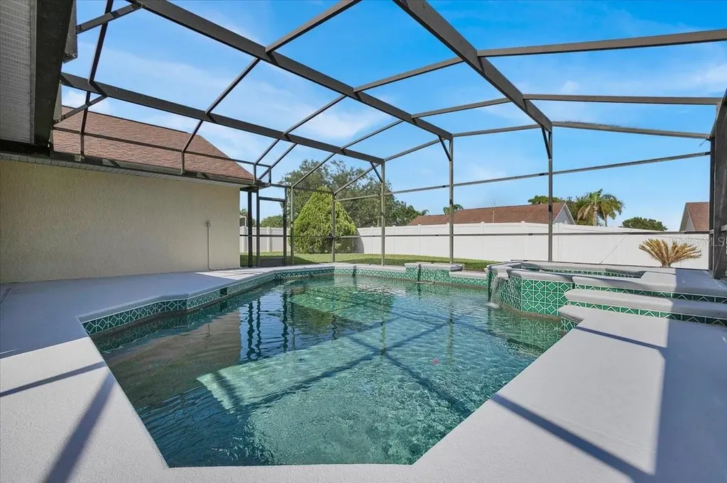 112 Azalea Drive Davenport FL 33837