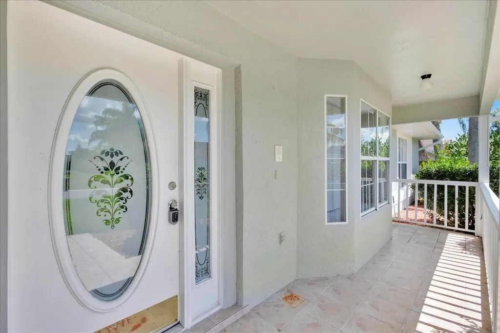 112 Azalea Drive Davenport FL 33837