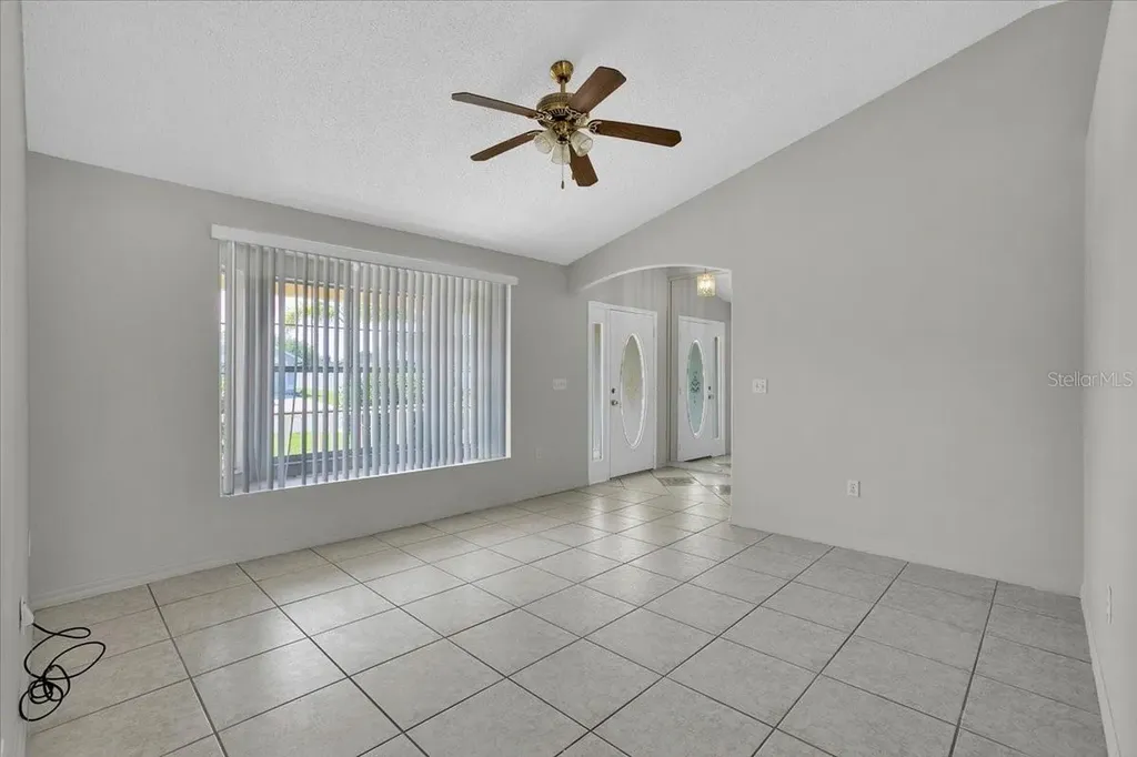 112 Azalea Drive Davenport FL 33837