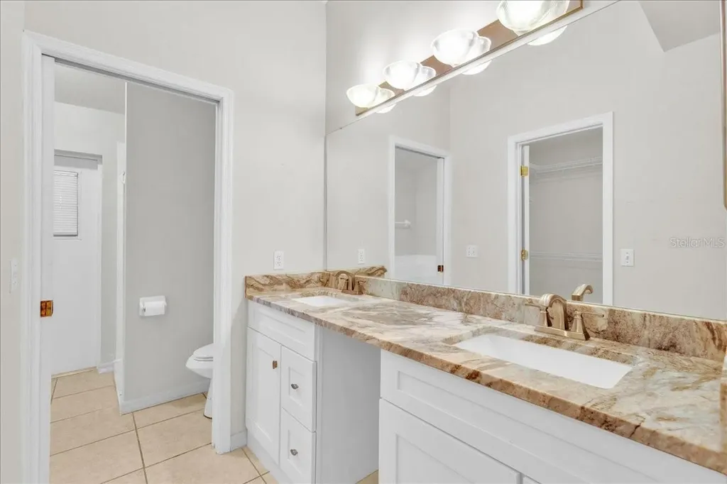 112 Azalea Drive Davenport FL 33837