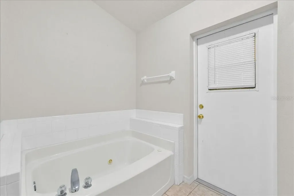 112 Azalea Drive Davenport FL 33837