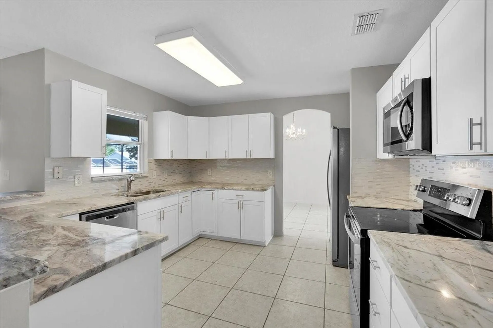 112 Azalea Drive Davenport FL 33837