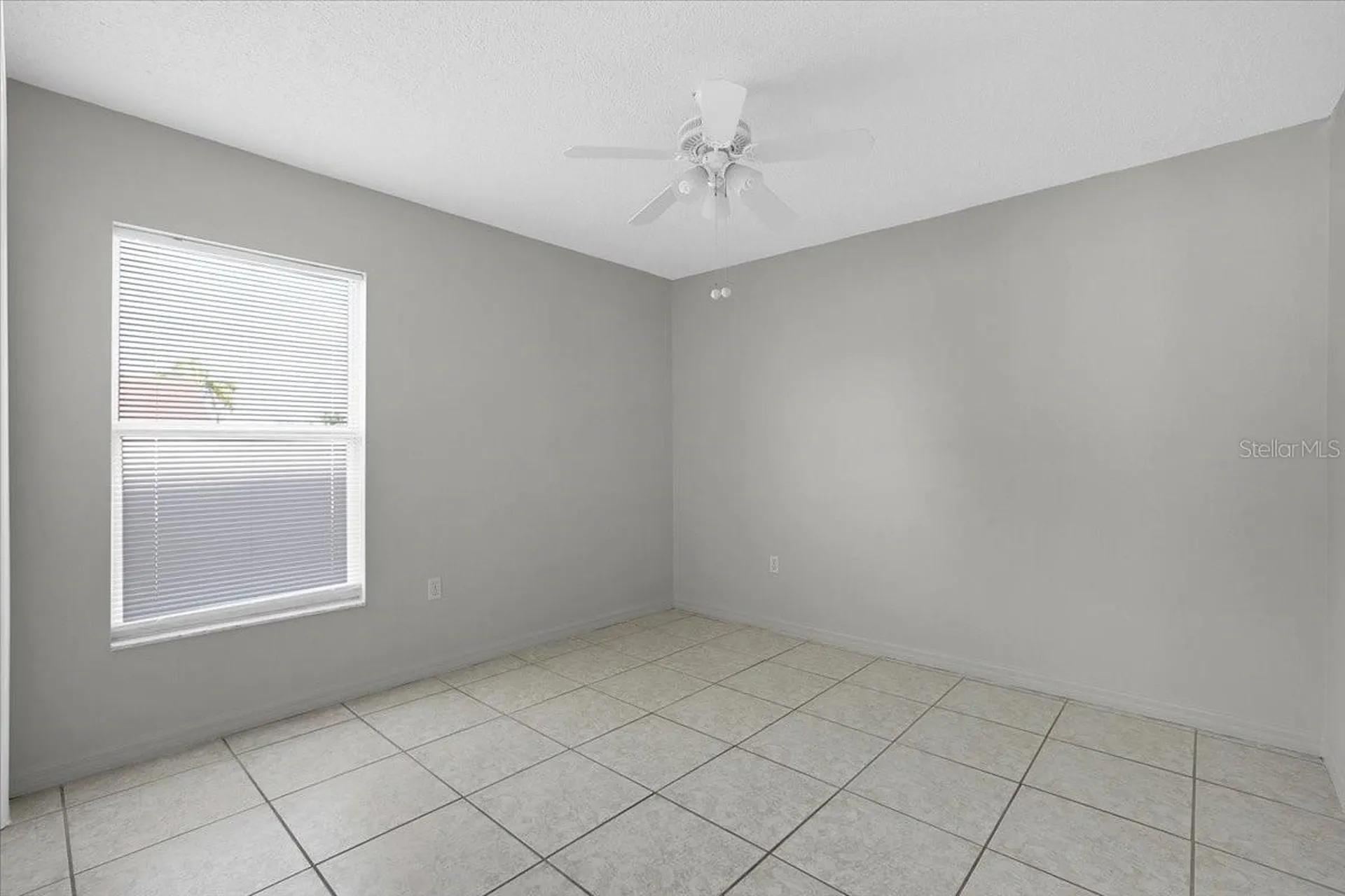 112 Azalea Drive Davenport FL 33837