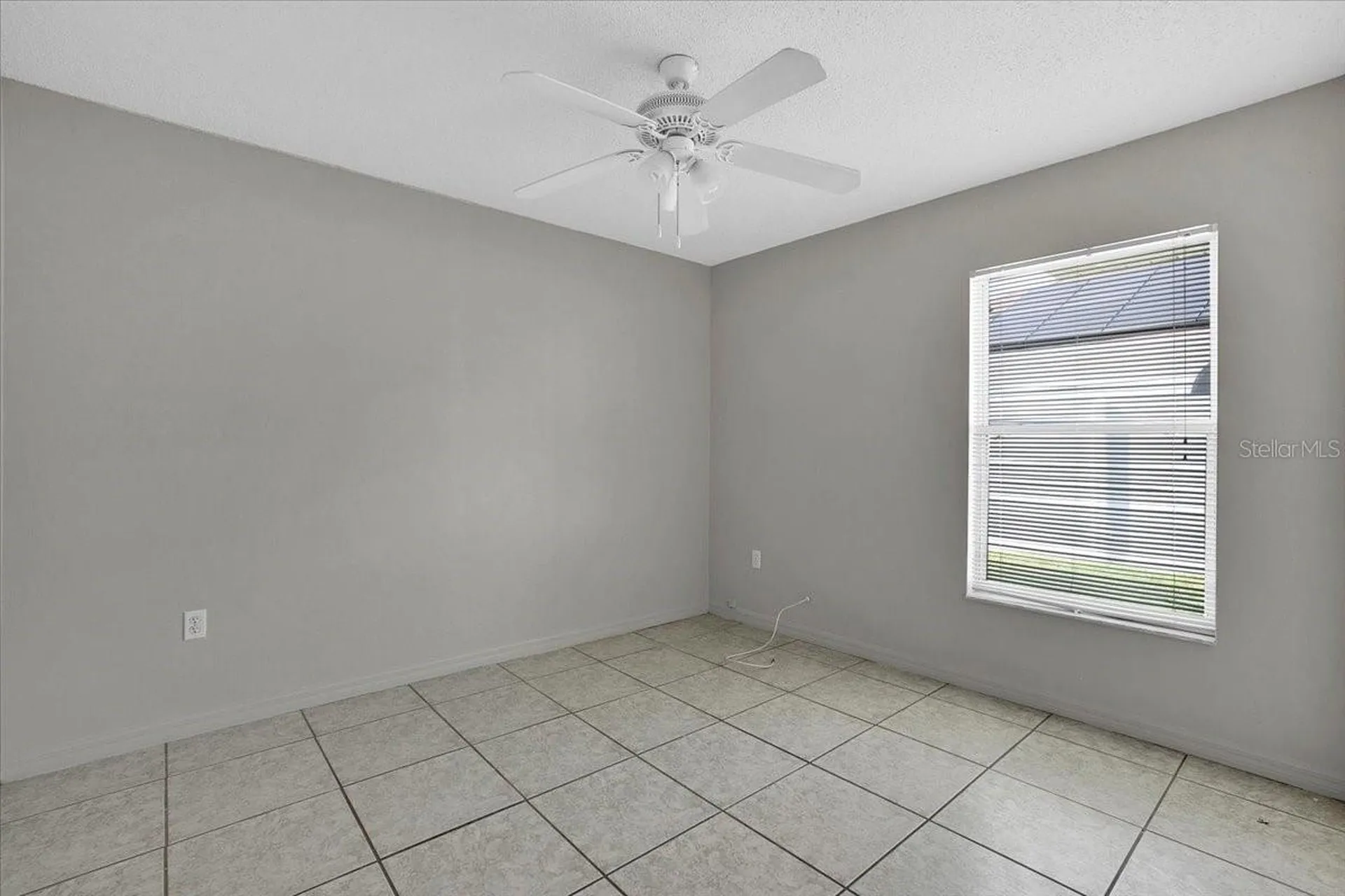 112 Azalea Drive Davenport FL 33837