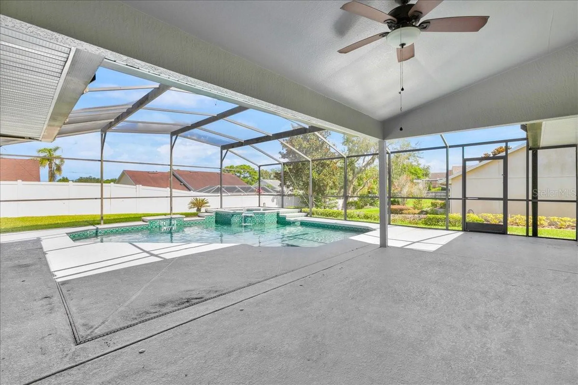 112 Azalea Drive Davenport FL 33837