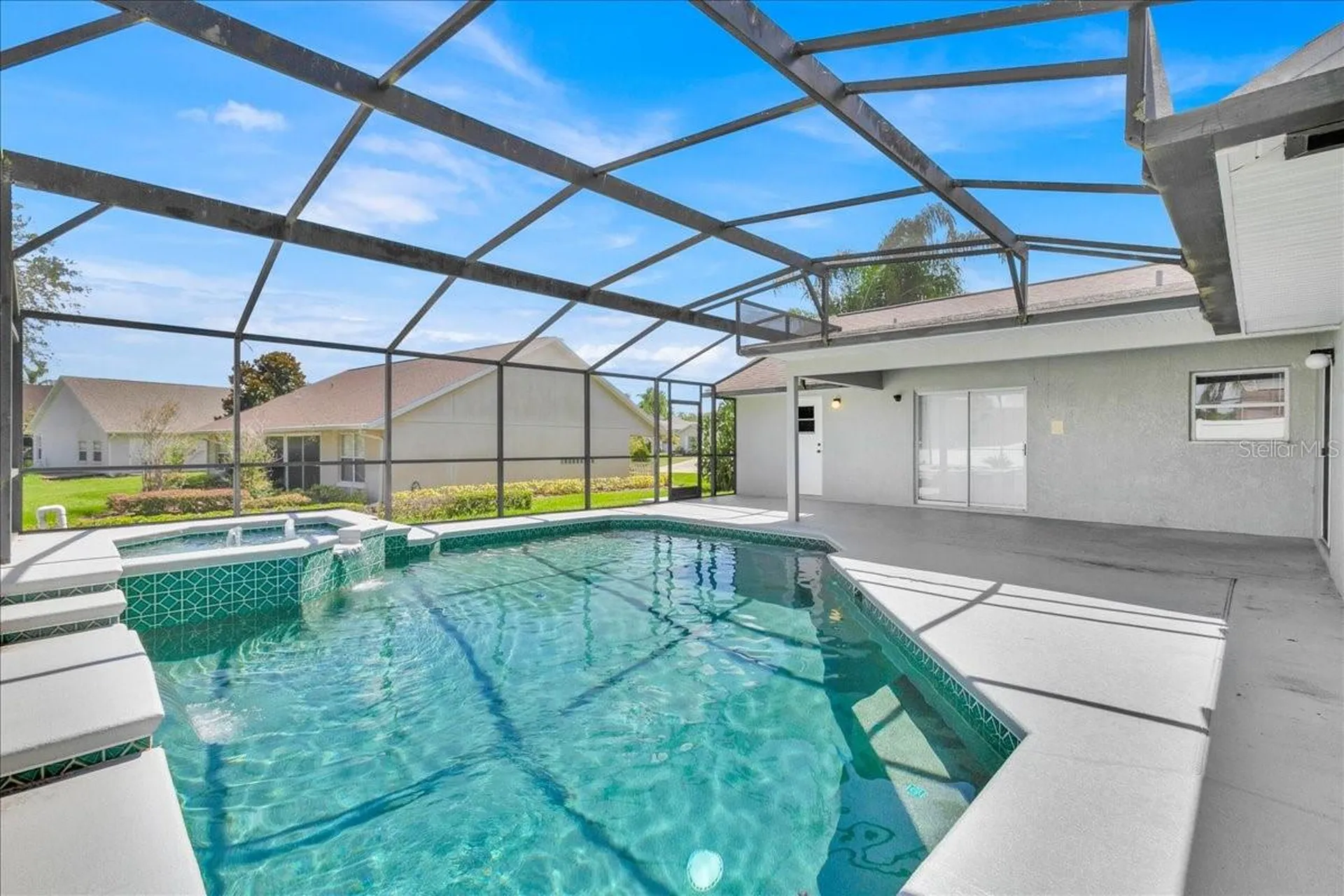112 Azalea Drive Davenport FL 33837