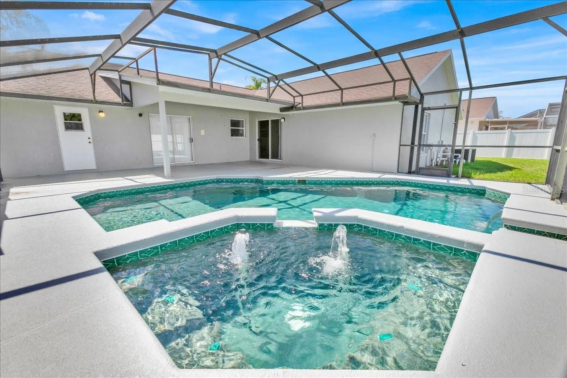 112 Azalea Drive Davenport FL 33837