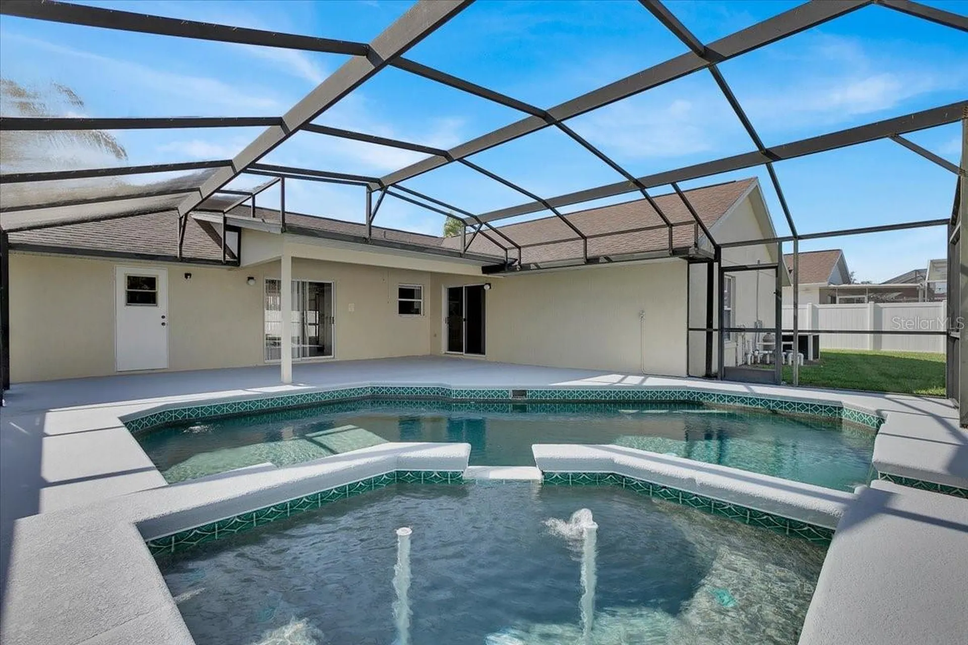 112 Azalea Drive Davenport FL 33837