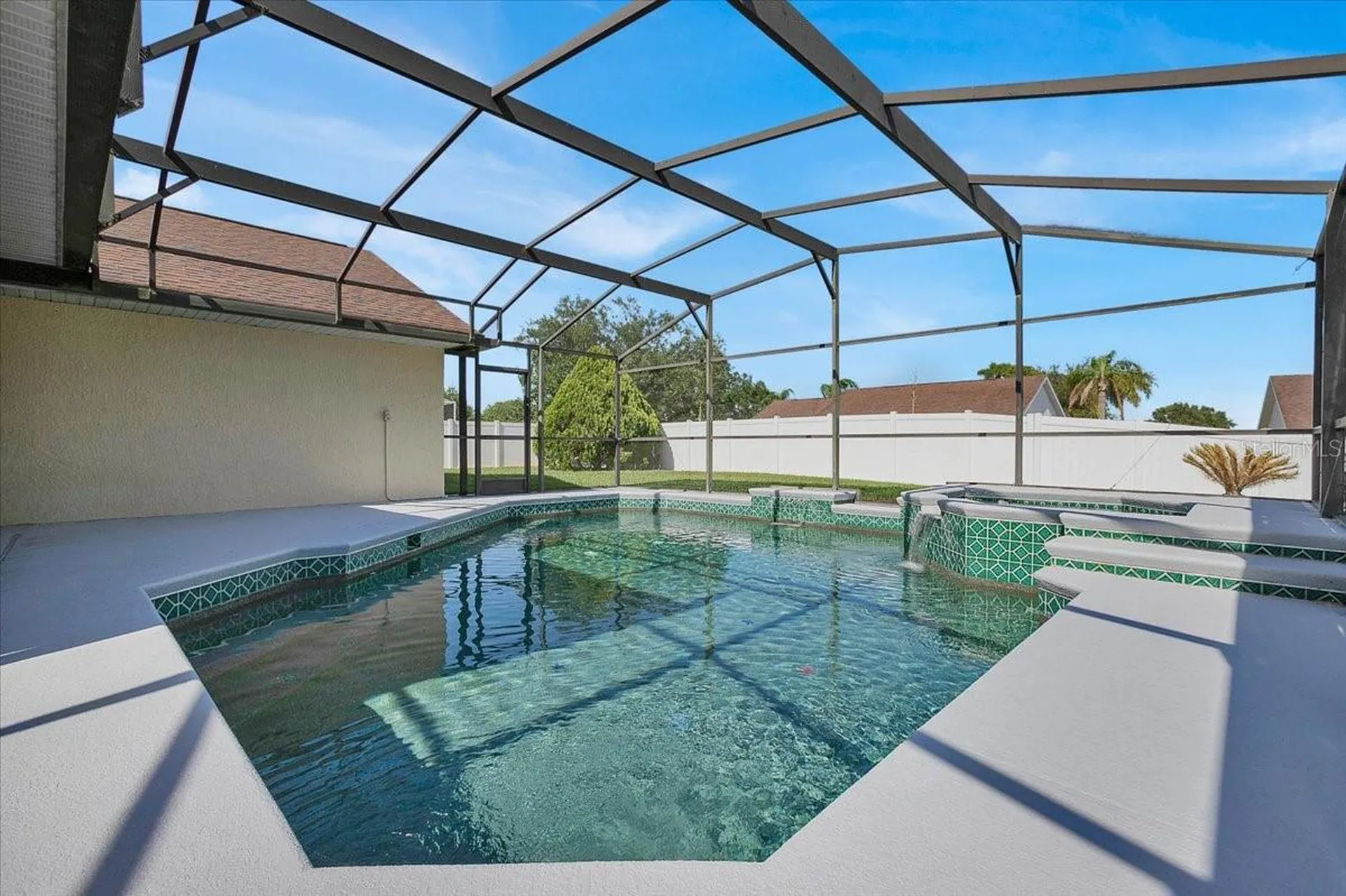 112 Azalea Drive Davenport FL 33837