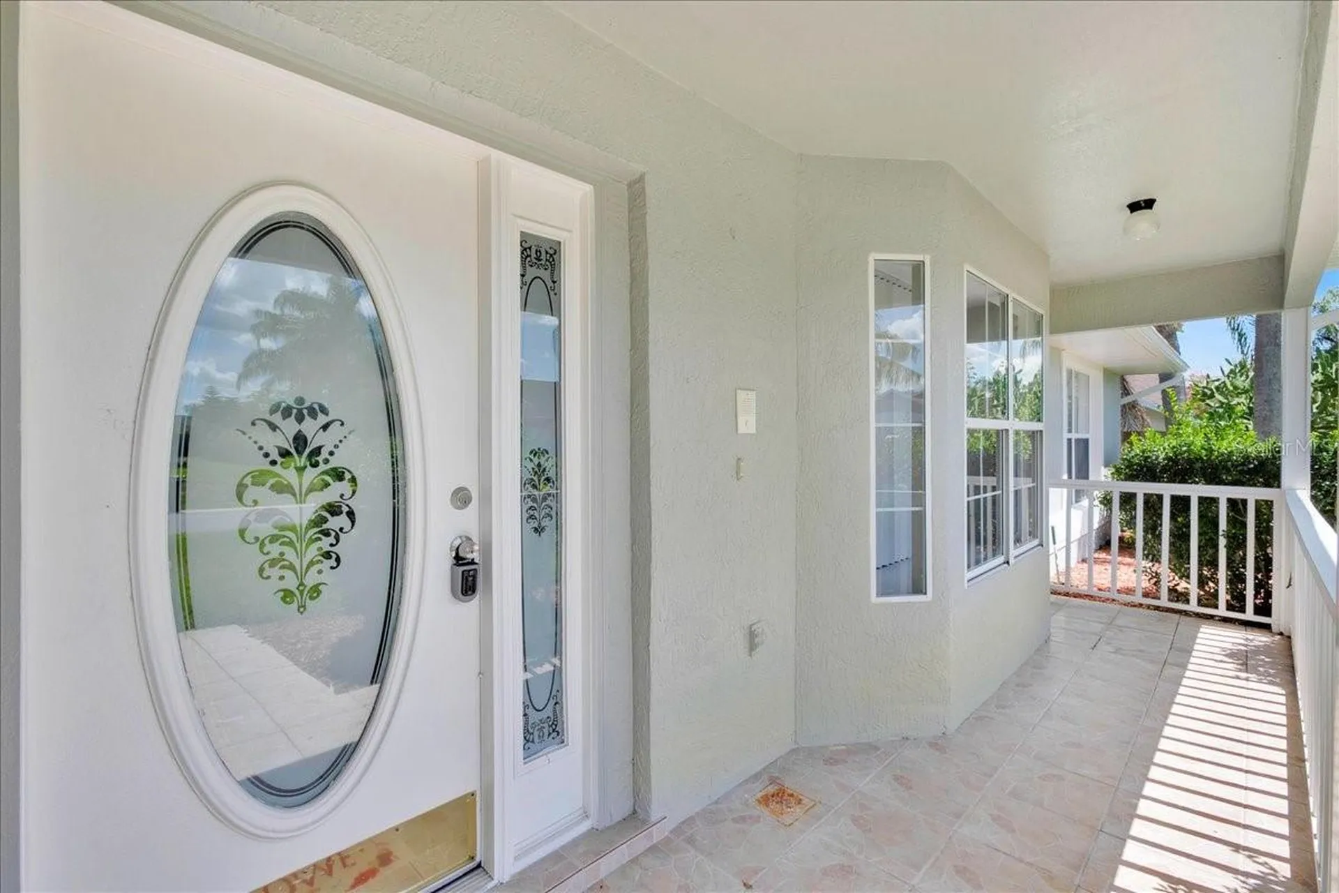 112 Azalea Drive Davenport FL 33837