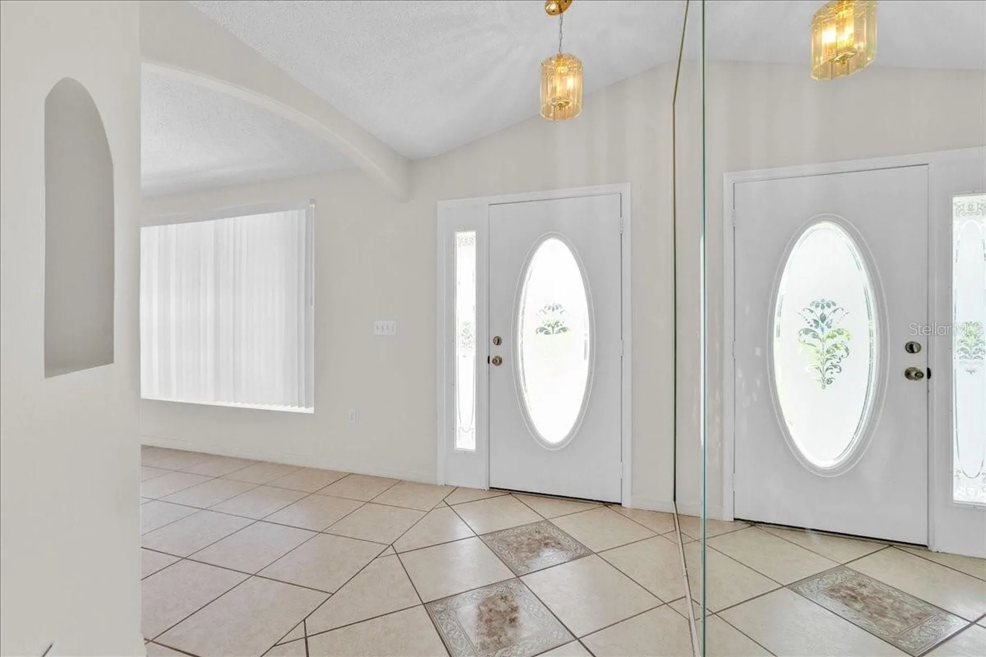112 Azalea Drive Davenport FL 33837