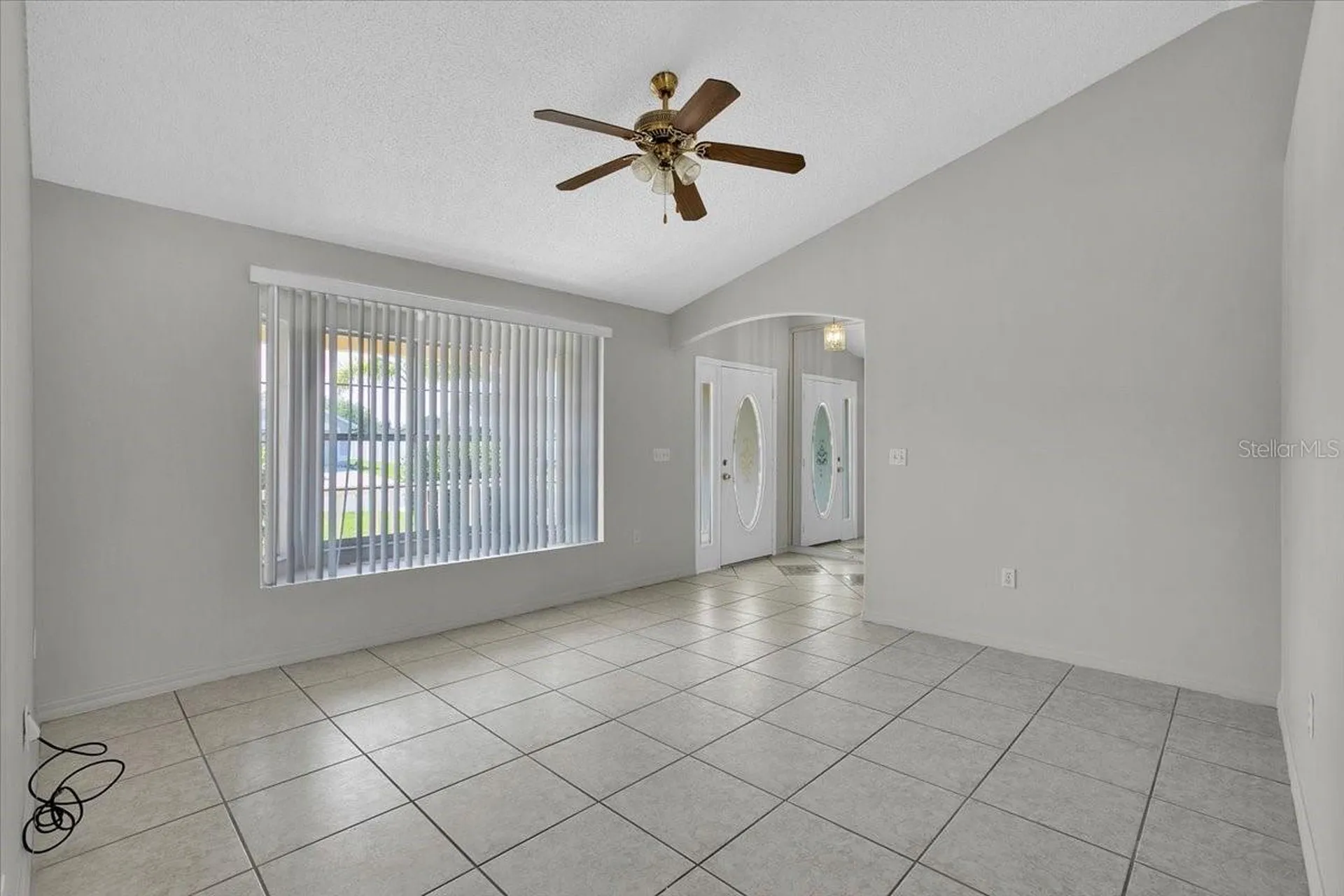 112 Azalea Drive Davenport FL 33837