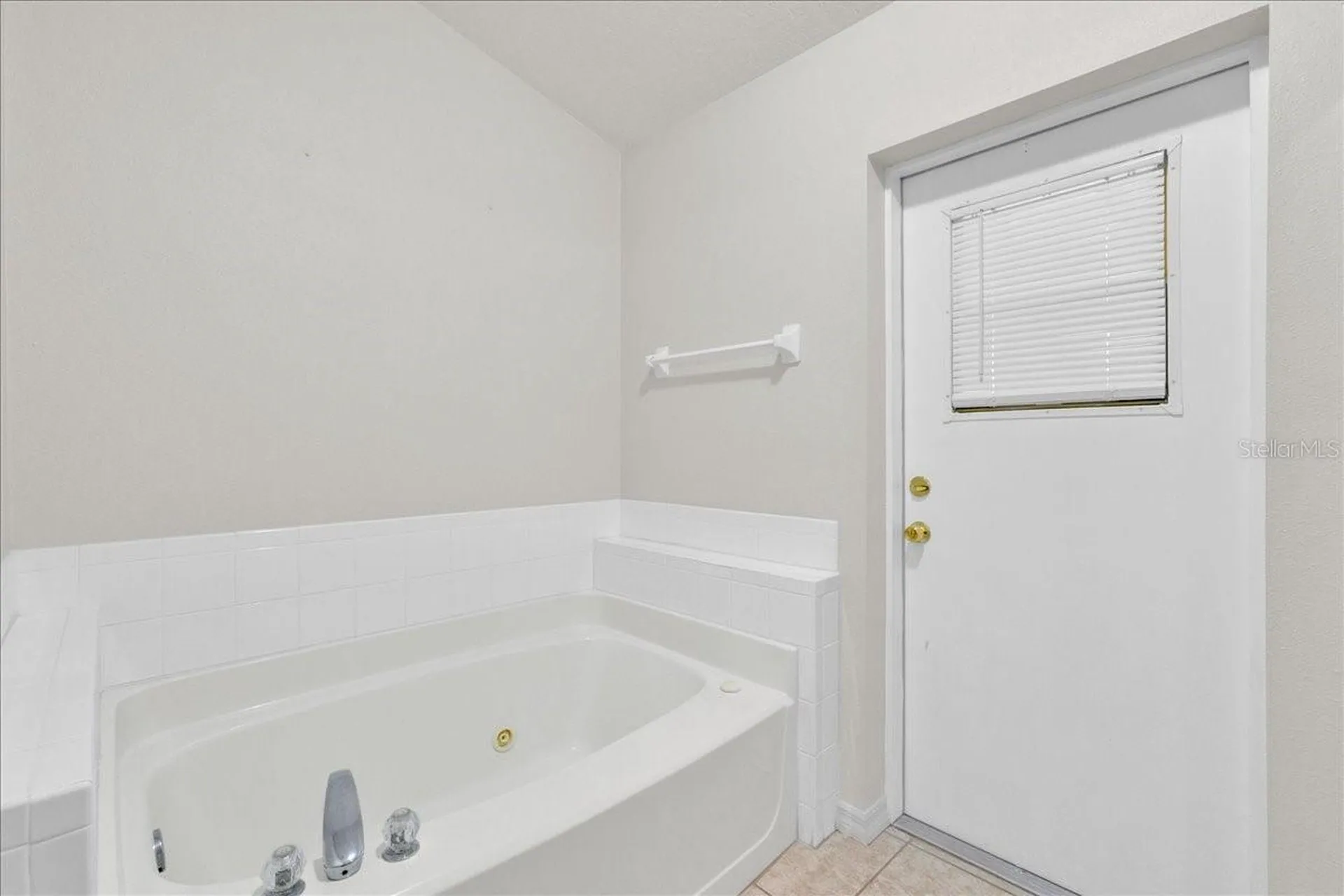 112 Azalea Drive Davenport FL 33837
