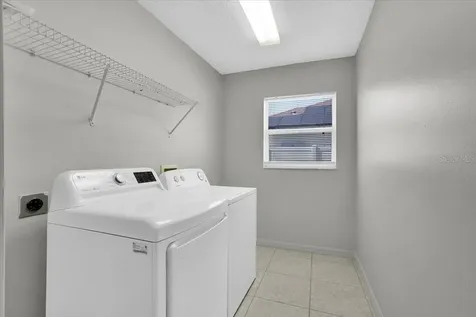 112 Azalea Drive Davenport FL 33837