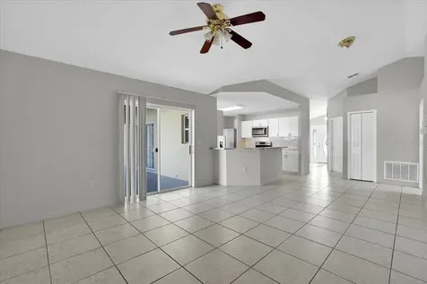 112 Azalea Drive Davenport FL 33837