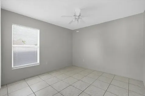 112 Azalea Drive Davenport FL 33837