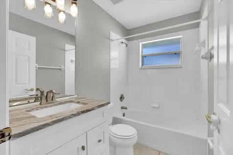 112 Azalea Drive Davenport FL 33837