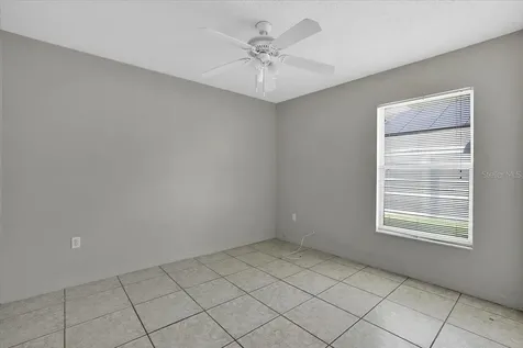 112 Azalea Drive Davenport FL 33837