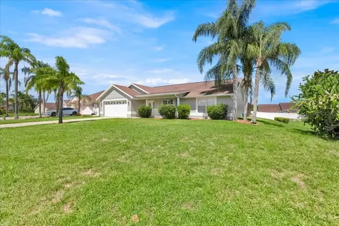 112 Azalea Drive Davenport FL 33837