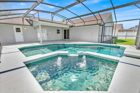 112 Azalea Drive Davenport FL 33837