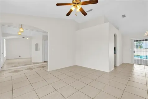 112 Azalea Drive Davenport FL 33837