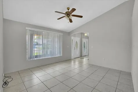 112 Azalea Drive Davenport FL 33837