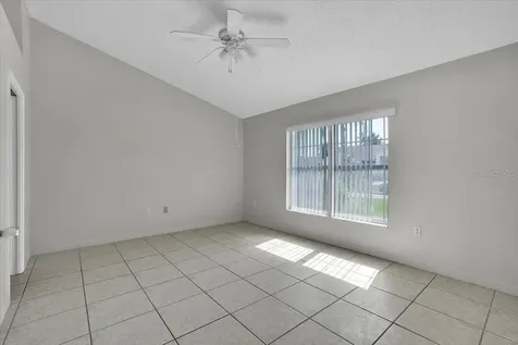 112 Azalea Drive Davenport FL 33837