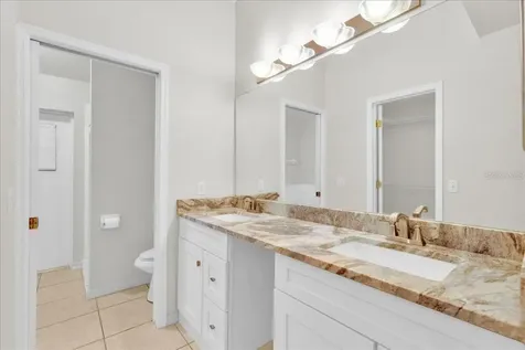 112 Azalea Drive Davenport FL 33837