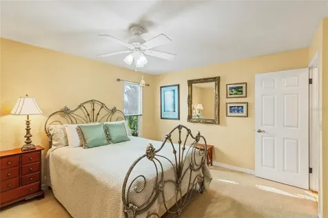 420 Hanby Street Crystal Beach FL 34681
