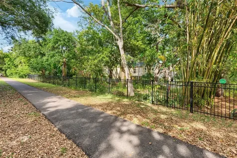 420 Hanby Street Crystal Beach FL 34681