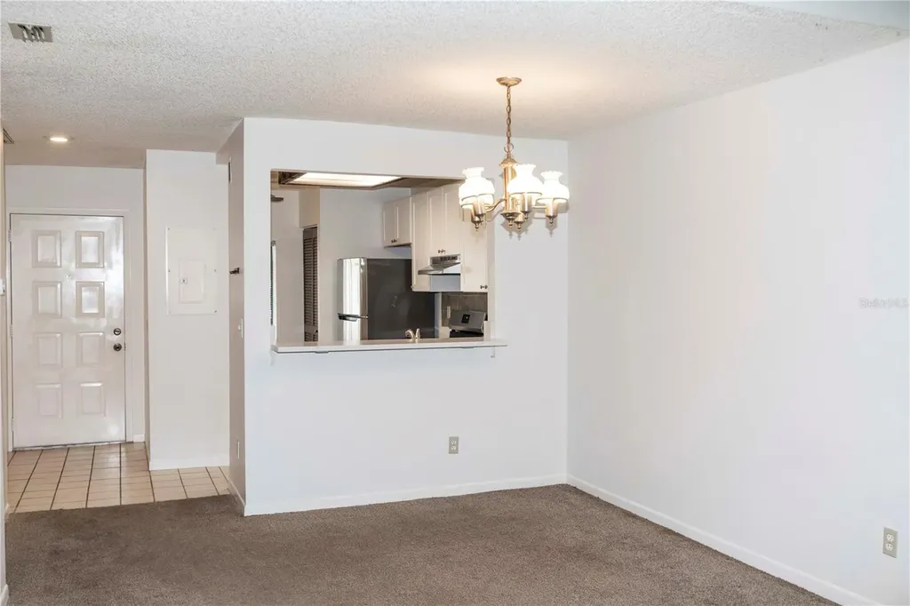 11736 Rolling Pine Lane Port Richey FL 34668
