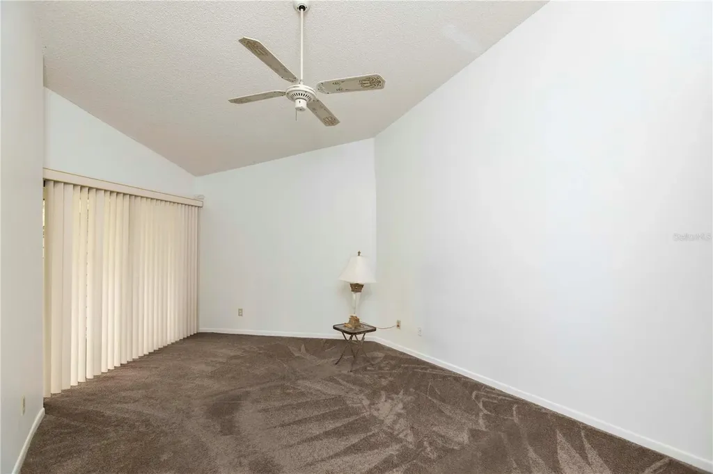 11736 Rolling Pine Lane Port Richey FL 34668