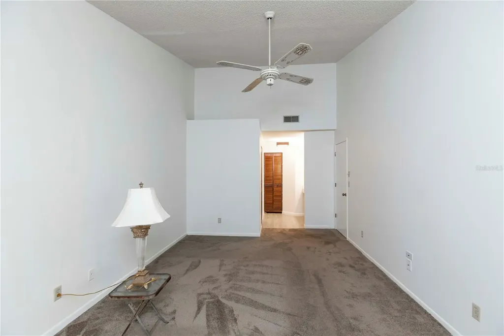 11736 Rolling Pine Lane Port Richey FL 34668