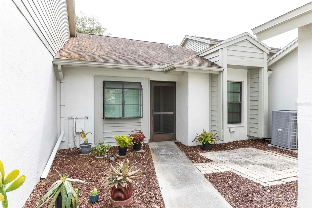 11736 Rolling Pine Lane Port Richey FL 34668