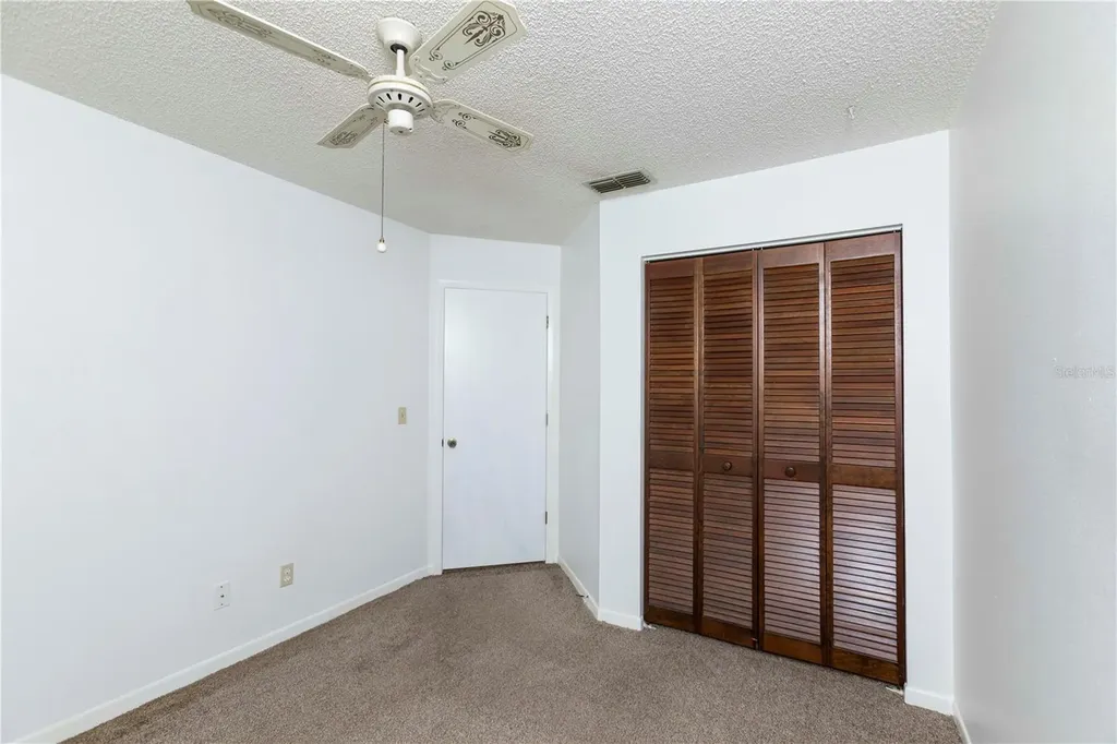 11736 Rolling Pine Lane Port Richey FL 34668