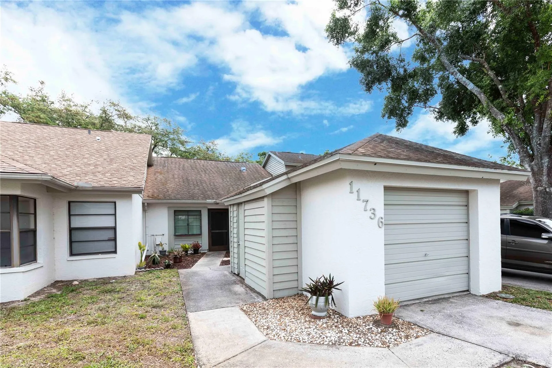 11736 Rolling Pine Lane Port Richey FL 34668