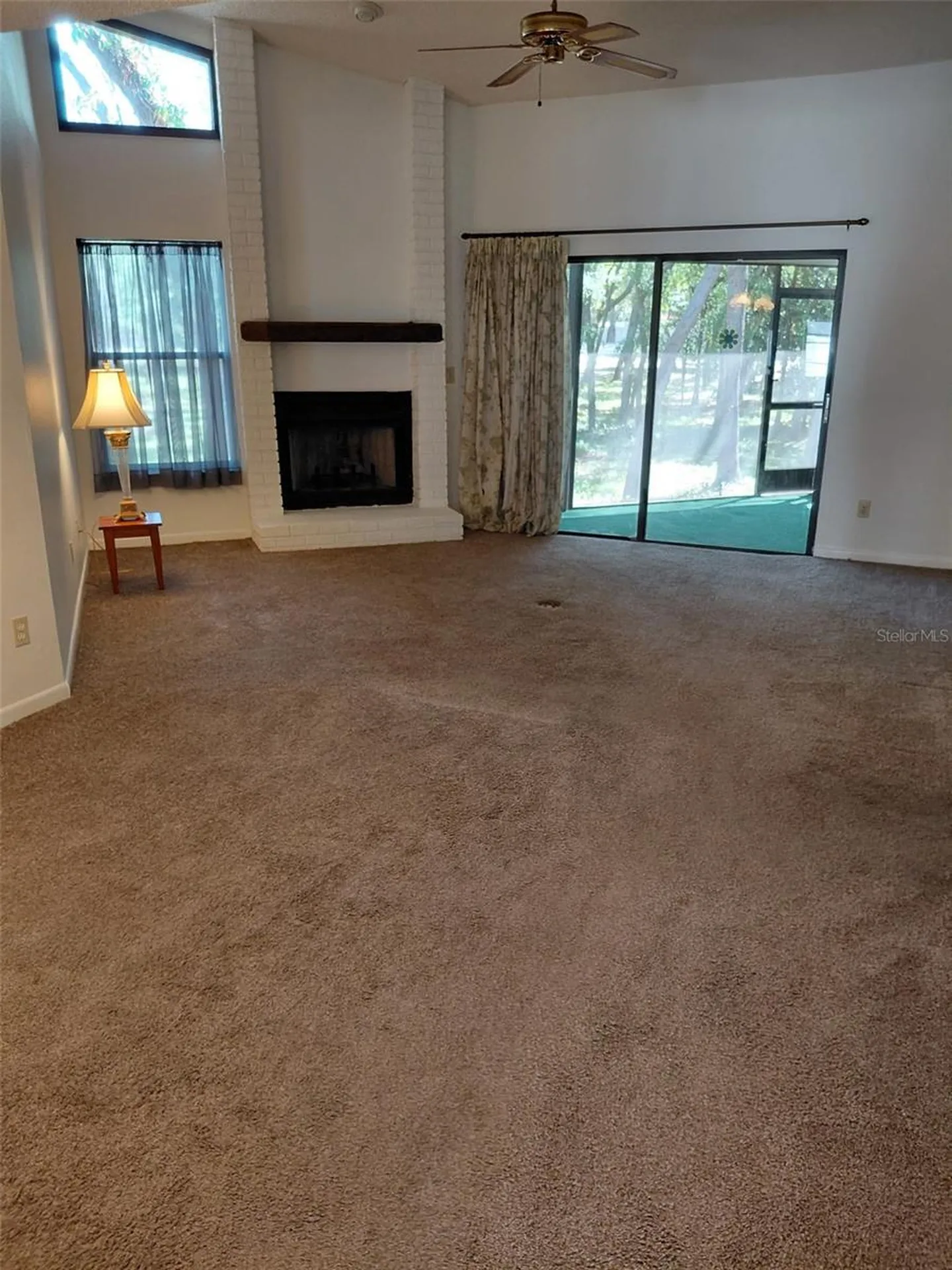 11736 Rolling Pine Lane Port Richey FL 34668