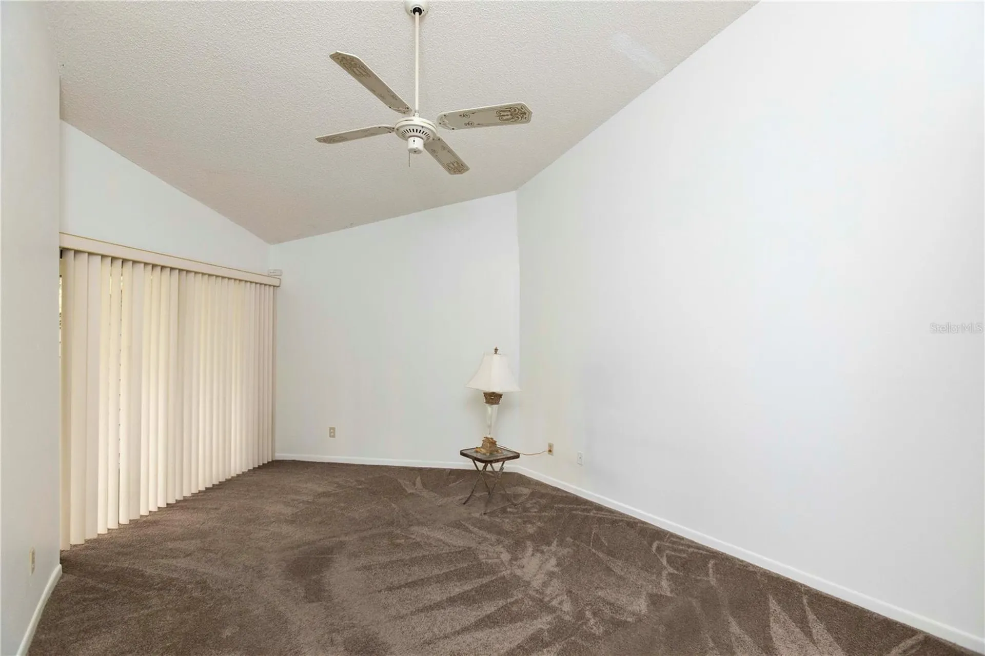 11736 Rolling Pine Lane Port Richey FL 34668
