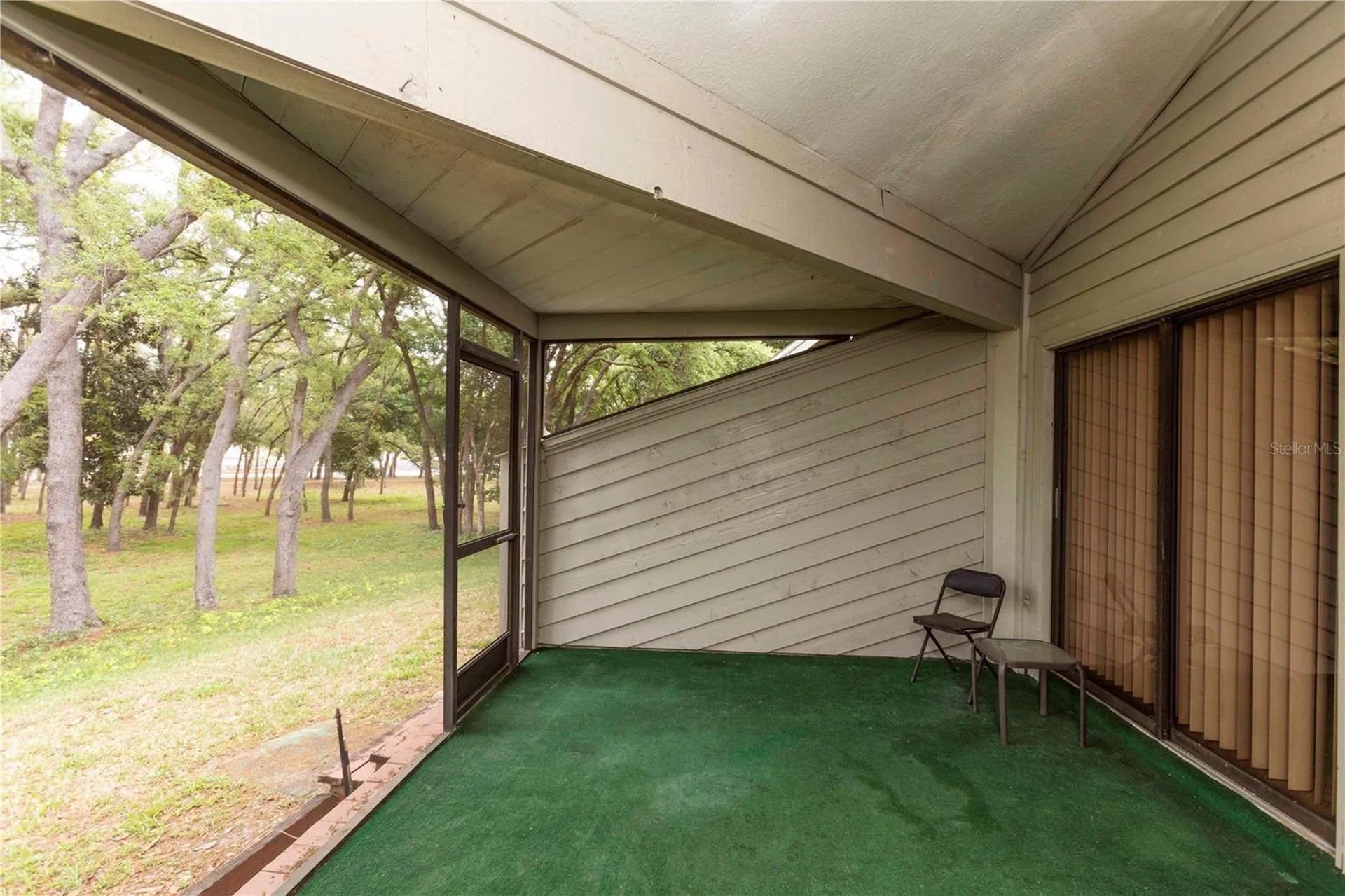 11736 Rolling Pine Lane Port Richey FL 34668