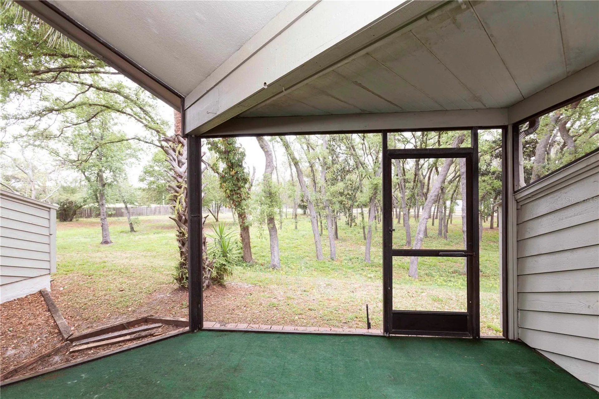 11736 Rolling Pine Lane Port Richey FL 34668