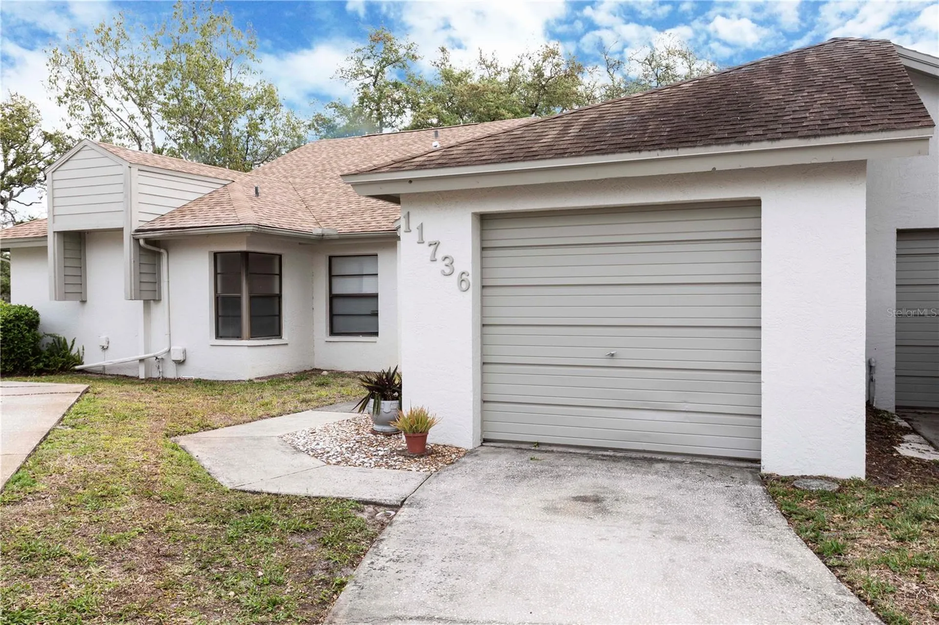 11736 Rolling Pine Lane Port Richey FL 34668