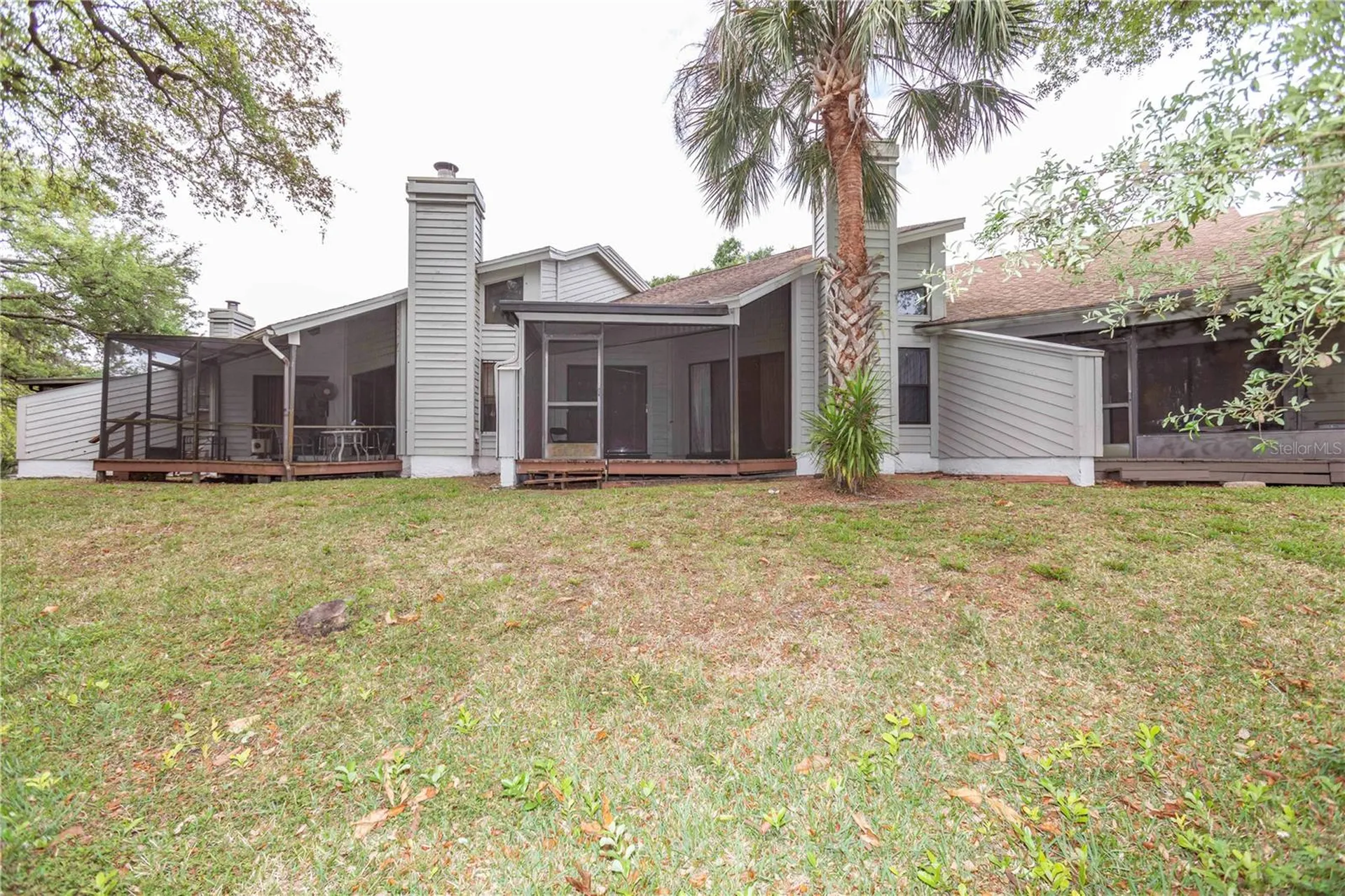 11736 Rolling Pine Lane Port Richey FL 34668