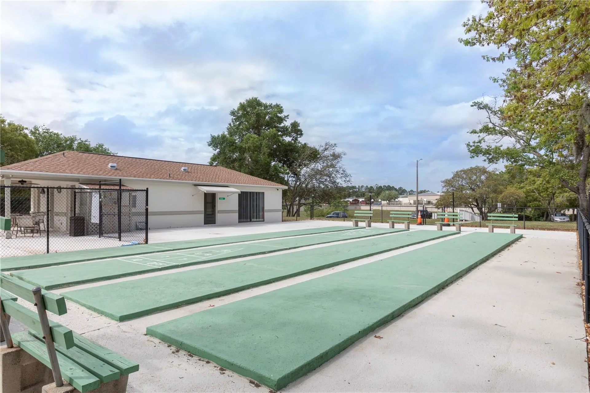 11736 Rolling Pine Lane Port Richey FL 34668