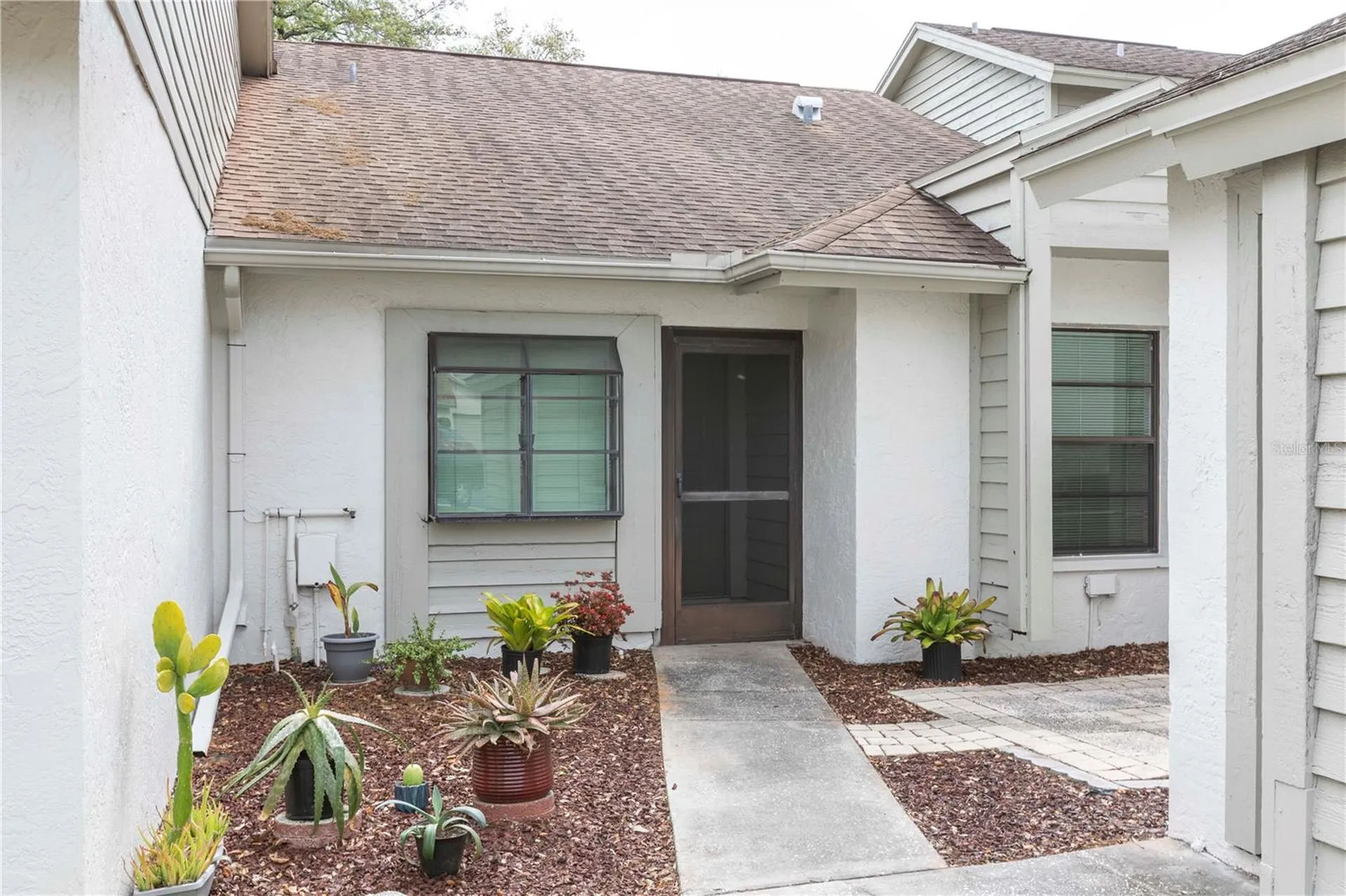 11736 Rolling Pine Lane Port Richey FL 34668