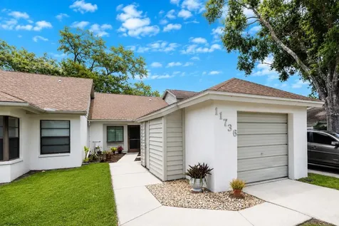 11736 Rolling Pine Lane Port Richey FL 34668
